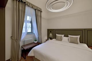 Herbal Hotel Wrocław - Wrocław - 1