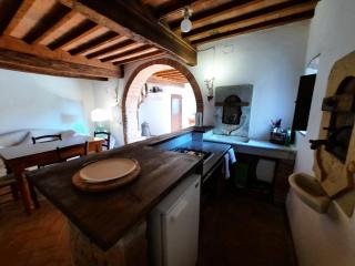 Il Moreto - 3