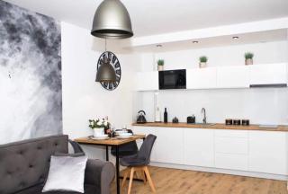 Apartament Diva - Mielno - 5