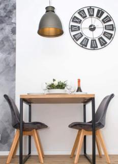 Apartament Diva - Mielno - 4