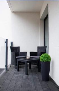Apartament Diva - Mielno - 2
