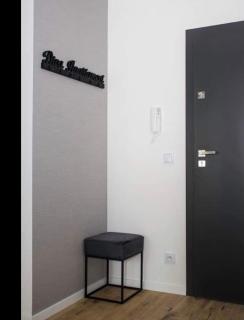 Apartament Diva - Mielno - 1