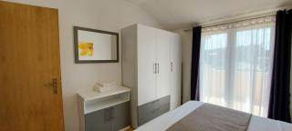 Apartments Marijana - 4