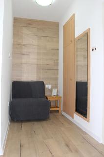 Apartment Teraferma 2 - Komiža - 4