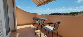 Apartments Marijana - Rab - 8