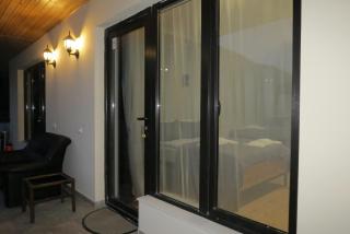 Bibo's Kokhi Guesthouse - Kazbegi - 4