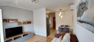 Apartments Marijana - Rab - 9