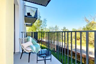 apartament#16 - 9