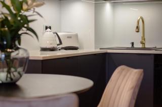 apartament#16 - 7