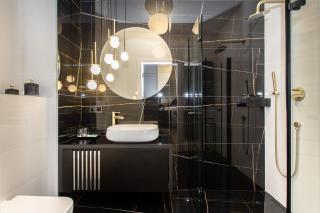 apartament#16 - 6