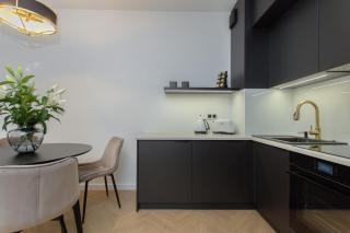 apartament#16 - Jastrzębia Góra - 5