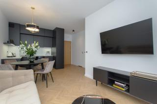 apartament#16 - 2