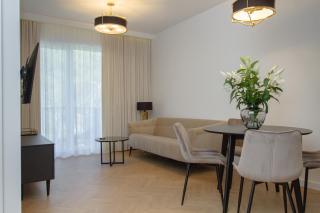apartament#16 - 1