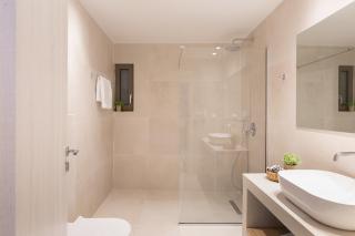 Calmare suites - 7