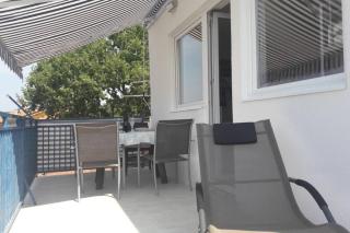 APARTMENT- Family Studio - Malinska - 6