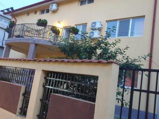 DMS Family House - Eforie Sud - 8