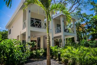 Casa Coco de Mer 2 - Tamarindo - 0