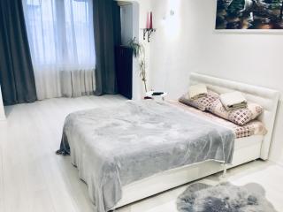 Apartments on Polytech - 8