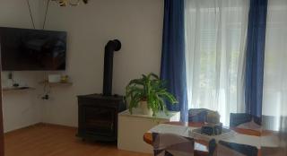 Kuća Lidija - Rab (Arbe) - 8