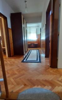 Kuća Lidija - Rab - 3