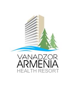 Vanadzor Armenia Hotel - Vanadzor - 5