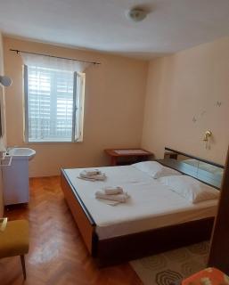 Kuća Lidija - Rab - 4