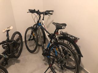 Vízparti luxus apartman Szántód - Szántód - 4