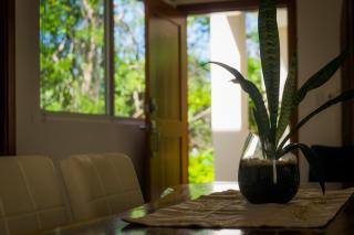 Casa Coco de Mer 1 - Tamarindo - 1