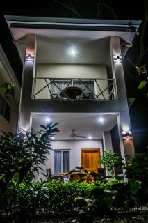 Casa Coco de Mer 1 - Tamarindo - 0
