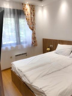 s23 green - Zlatibor - 6