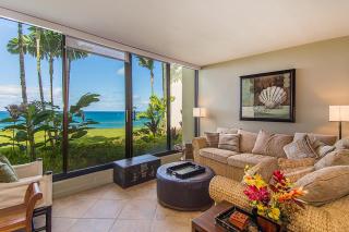 Puu Poa - Princeville - 0