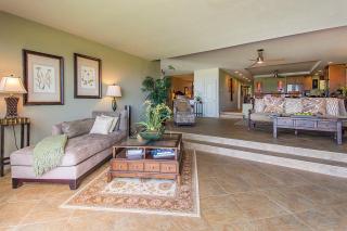 Puu Poa - Princeville - 4