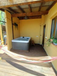 Apartamento Mencey de StarApsTenerife - Sauzal - 9