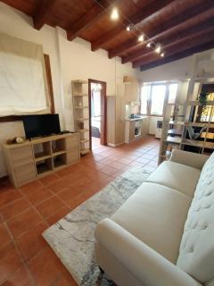 Apartamento Mencey de StarApsTenerife - 6
