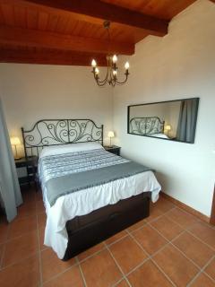 Apartamento Mencey de StarApsTenerife - Sauzal - 7