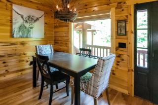Lucky Star - Gatlinburg - 9