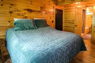 Lucky Star - Gatlinburg - 3
