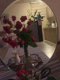 Casa al mare Petrovac, Montenegro - 7