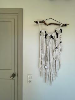 Boho Studio Nida - Nida - 8