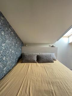 Boho Studio Nida - Nida - 2