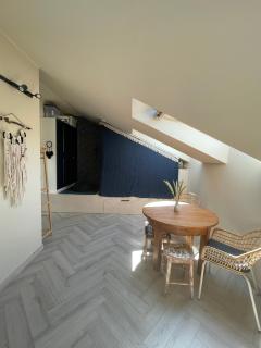 Boho Studio Nida - Nida - 5