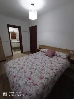 La Casa Alana - 2