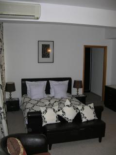 Federația Română de Scrimă - Hotel Floreta de Aur - Bucareste - 8