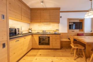 Cadin Apartment - Cortina dʼAmpezzo - 8