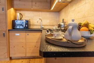 Cadin Apartment - Cortina dʼAmpezzo - 7