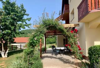 Apartman Korina - Otočac - 1