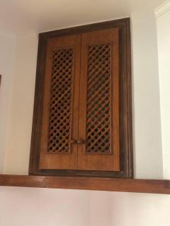 CASA CIERVOS Bahía de Vera NATURISTA - 2