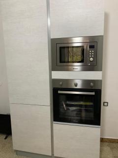 Li Vigni House - Custonaci - 6