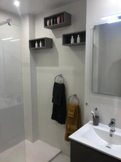 CASA CIERVOS Bahía de Vera NATURISTA - 4