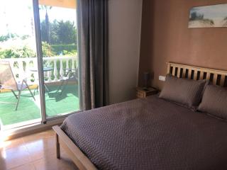 CASA CIERVOS Bahía de Vera NATURISTA - 6